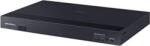 Samsung SBB-SS08NW1XEN Мултимедиен плеър