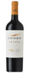 KAIKEN Estate Malbec 2022/2023 0,75 l