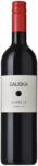 SAUSKA Cuvée 13 2022 0,75 l