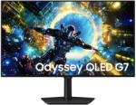 Samsung Odyssey G7 S32HG730SU Монитори