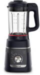Tefal BlendForce Cook BL5768F0