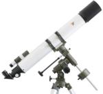 Teleskop-Service Refractor 80/900 EQ 3-1