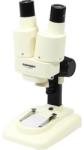 Omegon StereoVision 33129