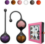 Adrien Lastic Harmony Stones