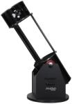 Omegon Pro Dobson N 406/1850 DOB (54684)
