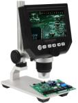 Omegon DigiStar 1x-600x