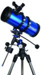 Meade N 127/1000 Polaris EQ