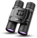 APEXEL 8x21 Binoclu