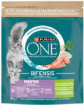 ONE Sensitive turkey 750 g