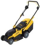 Powerplus POWXG6251 Косачка