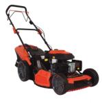 ProGarden S532VHY-W (4690S532VHYWT8) Косачка
