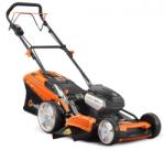 Redback EA156V Solo (4690EA156V) Косачка