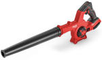 FLEX BW 18.0-EC (472.913)