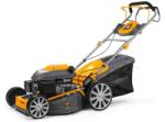 Powermat PM-KSS-700SH (PM0614) Косачка