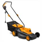 Powermat PM-KSE-2600S Косачка