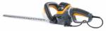 Powermat PM-NE-1800C (PM0607) Храсторез