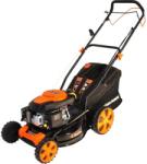 ProGarden S463VHY-T (4690S463VHY-T) Косачка