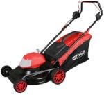 AWTools AW70053 Косачка