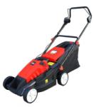 AWTools AW70051 Косачка