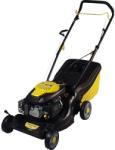 ProGarden T400I (4690T400I) Косачка