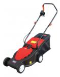 AWTools ZF6124C (AW70050) Косачка