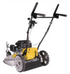 Texas Multi Cut 610 (480090063180) Косачка