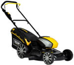 Texas Garden RAZOR 4650TR/WE (3655) Косачка