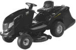 Texas Garden XC160-102HC