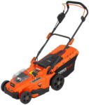 Powerplus POWDPG7561 Косачка