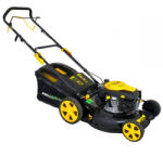 ProGarden S511VHY-T6 (4690S511VHYT6) Косачка