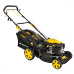 ProGarden S461VHY-T6 (4690S461VHYT6) Косачка