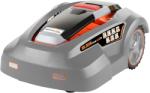 RURIS RXR1500S (1500s2021)