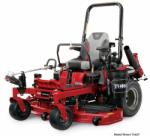 Toro Titan HD 1500 MyRide (74453TE)
