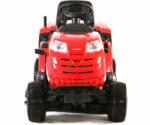 VARI RL 98 H (3556)