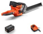Redback EASYE522D Храсторез