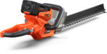 Redback 4690E522D Храсторез