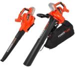 Powerplus POWDPG75270
