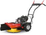 VARI DS521 Z AGATHA (DKDMT4425) Моторен тример