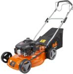 Evotools GLM 1500 (680392) Косачка