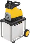 Powerplus POWXG6462
