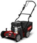Toro 54610