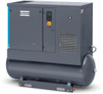 Atlas Copco G7 FF-10 TM 300 8152103673