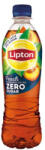 Lipton Ice Tea Zero őszibarack 500 ml