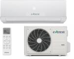 Everest EVW12B-BANN3 Wind