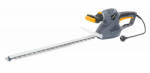 Powermat PM-NE-1600C (PM0606) Храсторез