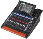 BEHRINGER Wing Compact