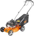Evotools GLM 1500 (680901) Косачка