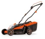 Powerplus POWDPG75561 Косачка