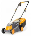 Powermat PM-KSE-2200M (PM1121) Косачка