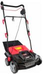 AWTools AW81060